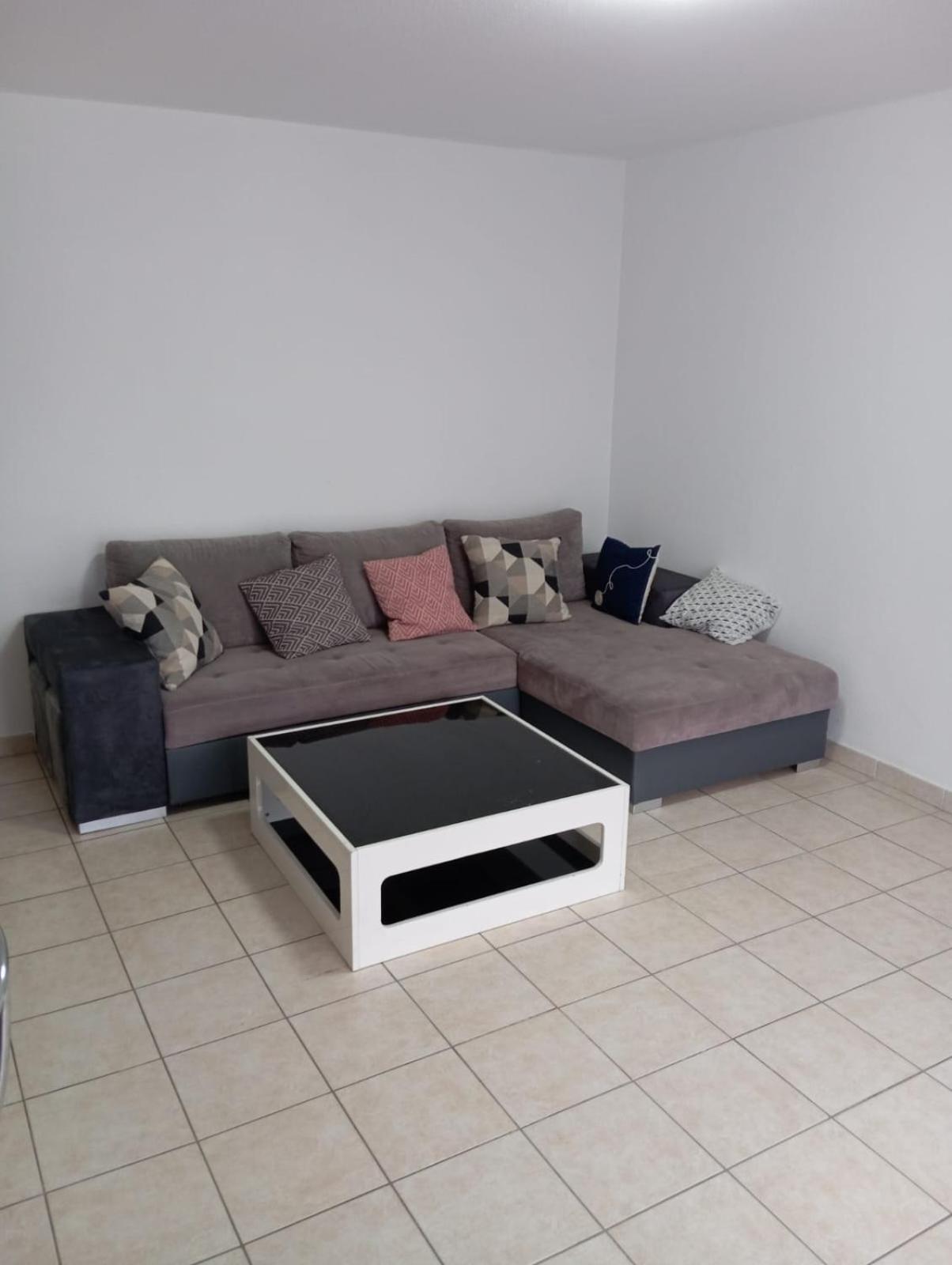 Résidence calme avec piscine Béziers Exterior foto